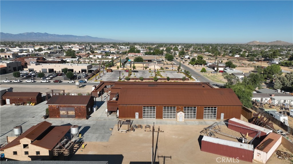 22092 Us Highway 18 Property Photo 4