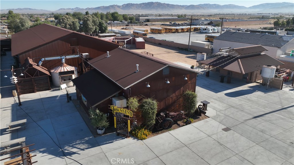 22092 Us Highway 18 Property Photo 6