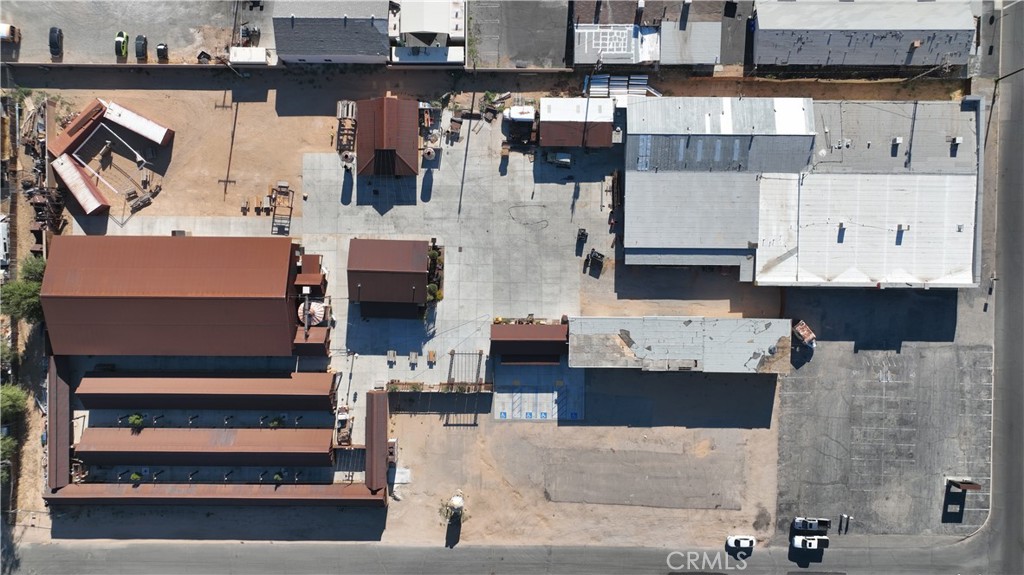 22092 Us Highway 18 Property Photo 10