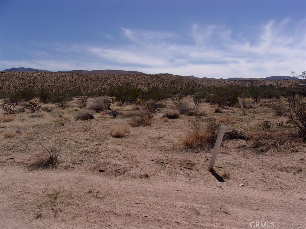 0 Ocotillo Way Property Photo 4