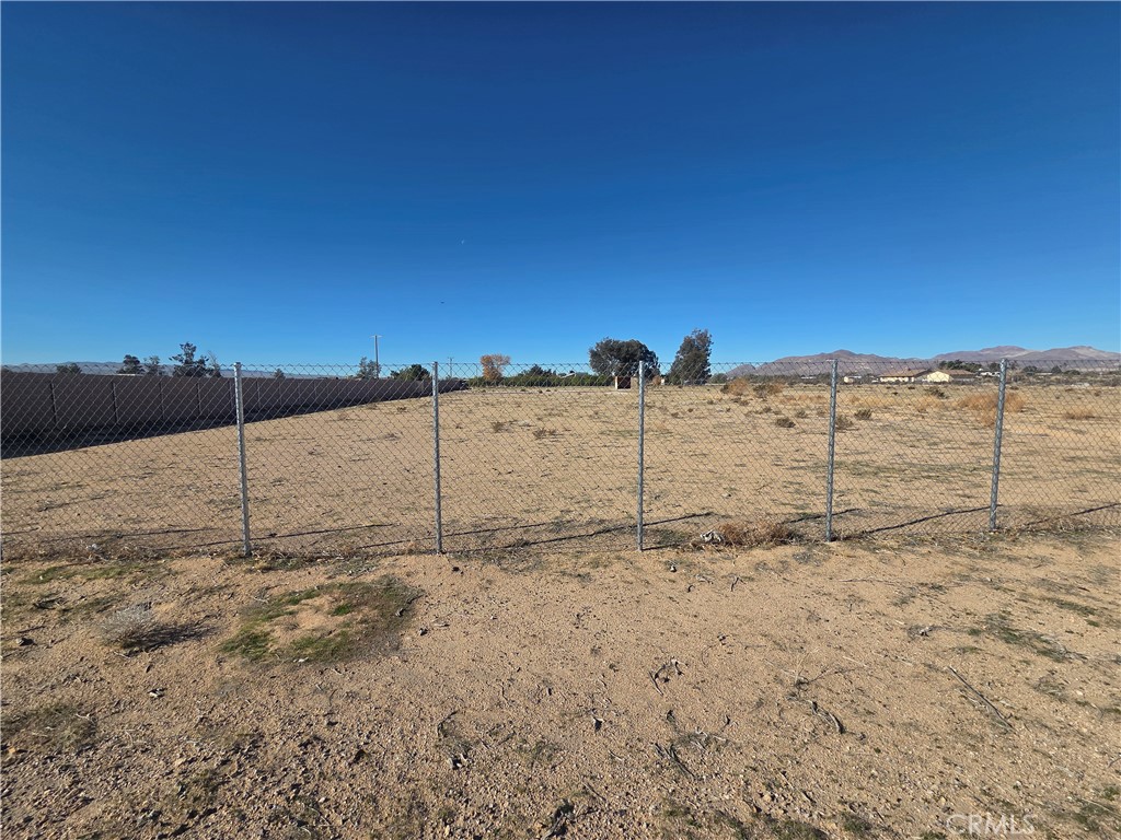 43070 Duntroon Property Photo 1