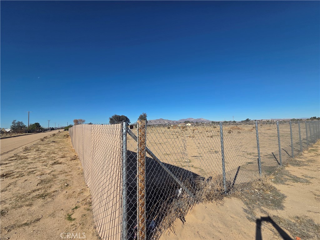 43070 Duntroon Property Photo 4