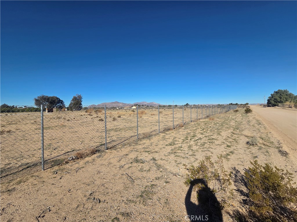 43070 Duntroon Property Photo 6