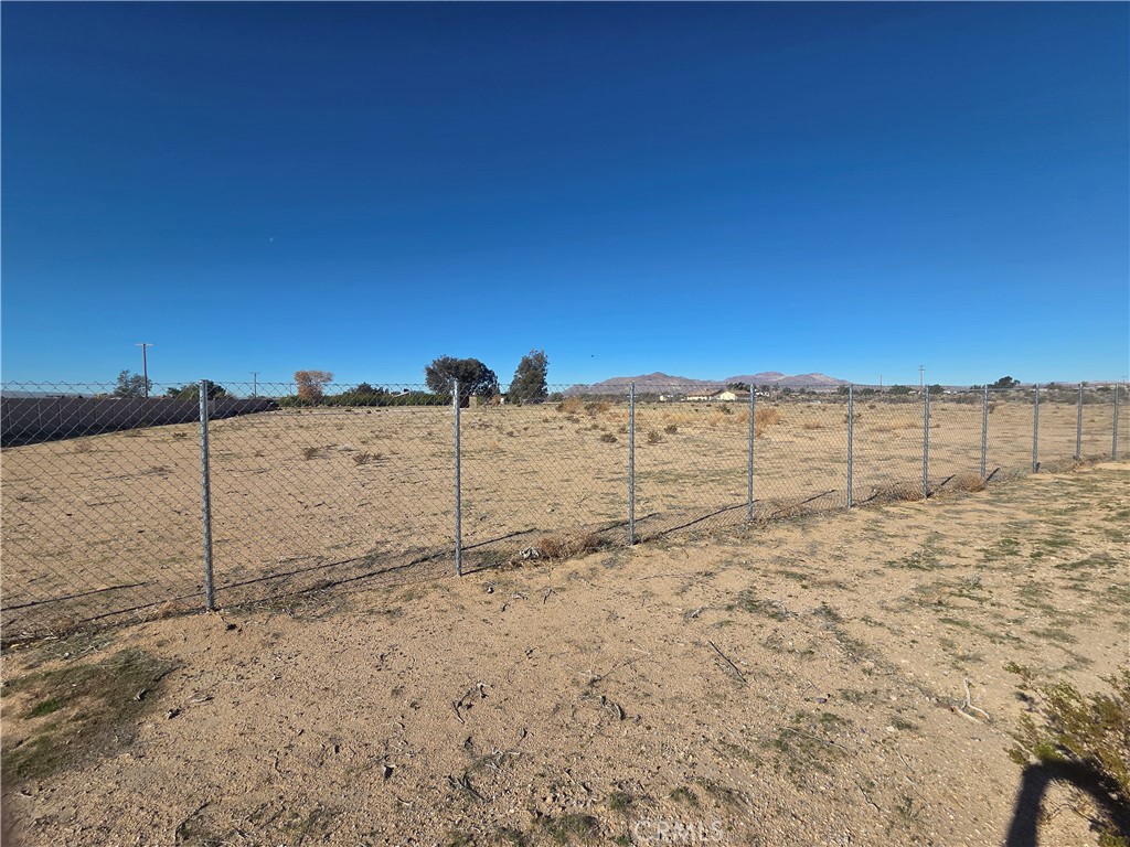 43070 Duntroon Property Photo 7