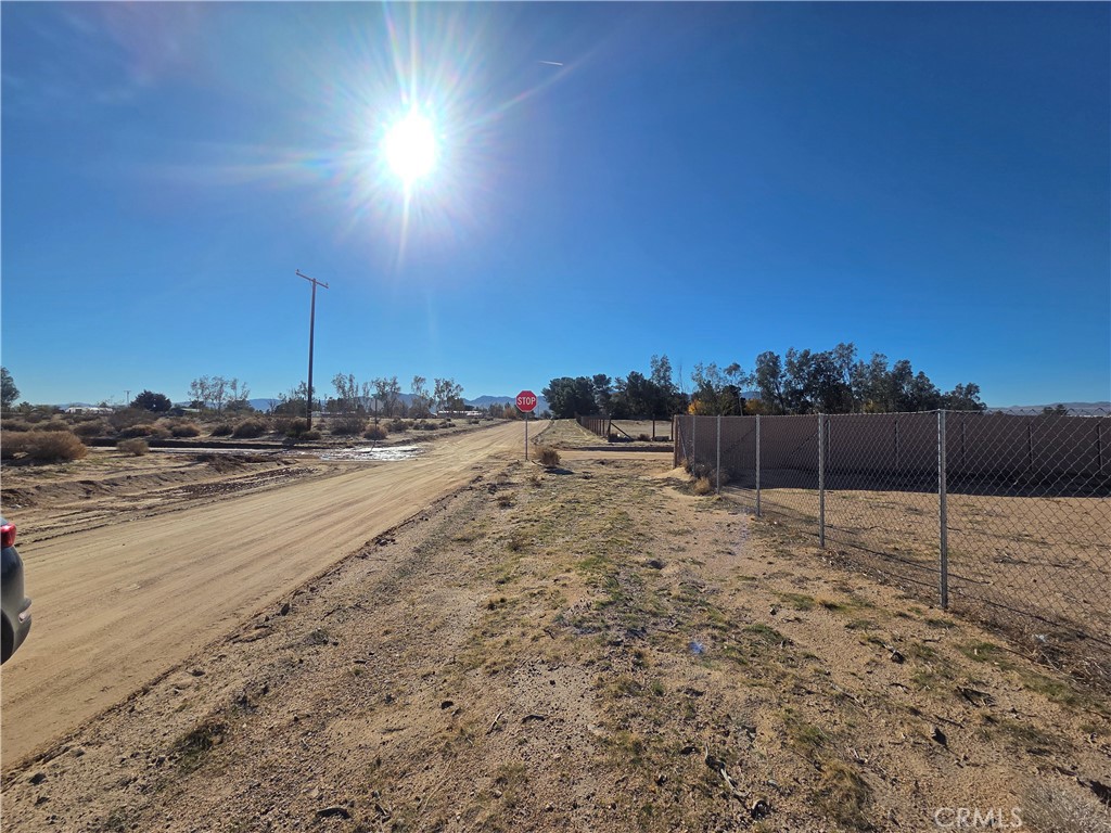 43070 Duntroon Property Photo 8