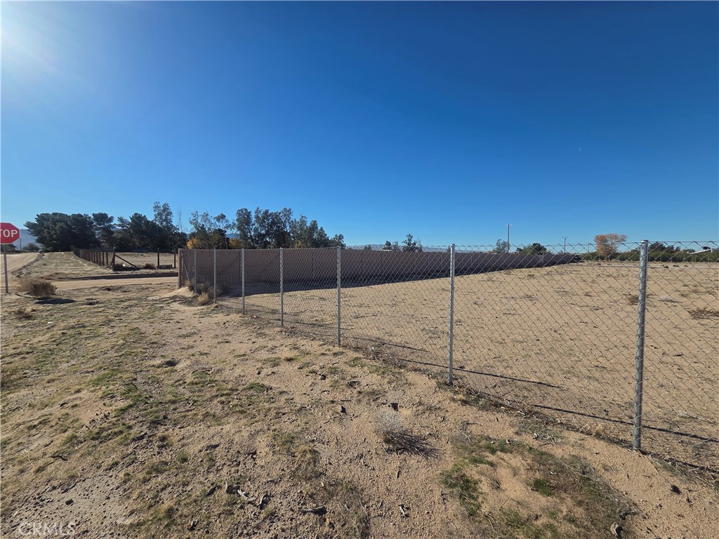 43070 Duntroon Property Photo 9