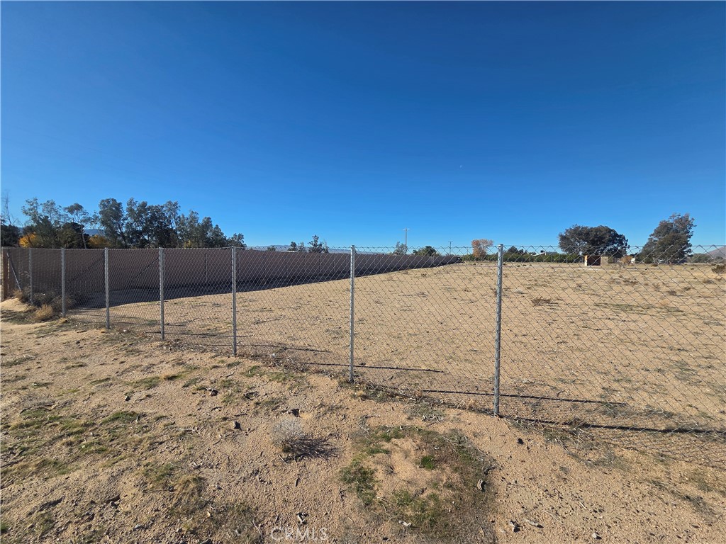43070 Duntroon Property Photo 10