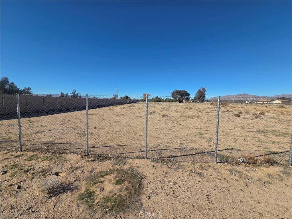43070 Duntroon Property Photo 11