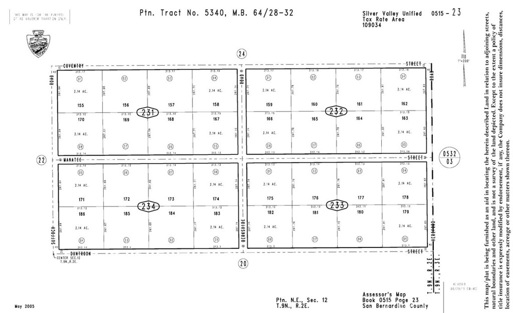 43070 Duntroon Property Photo 12