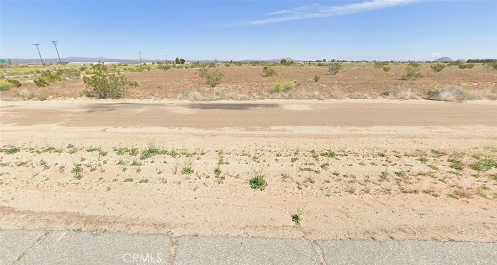 0 Dorothy Court Property Photo 1