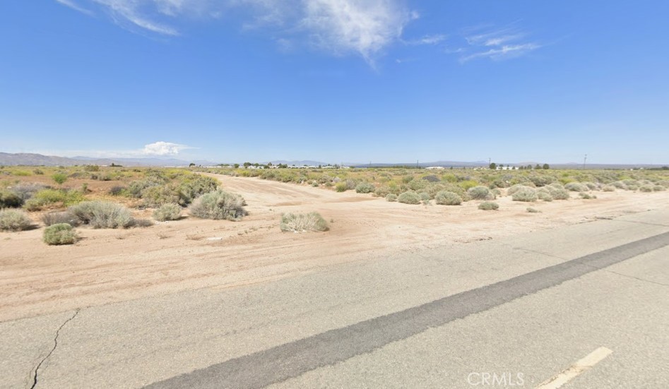 6771 Poppy Boulevard Property Photo 1