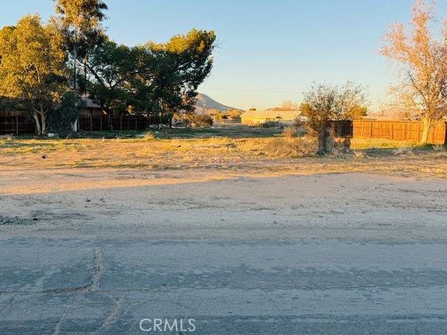 15341 Broken Bow Rd Property Photo 1