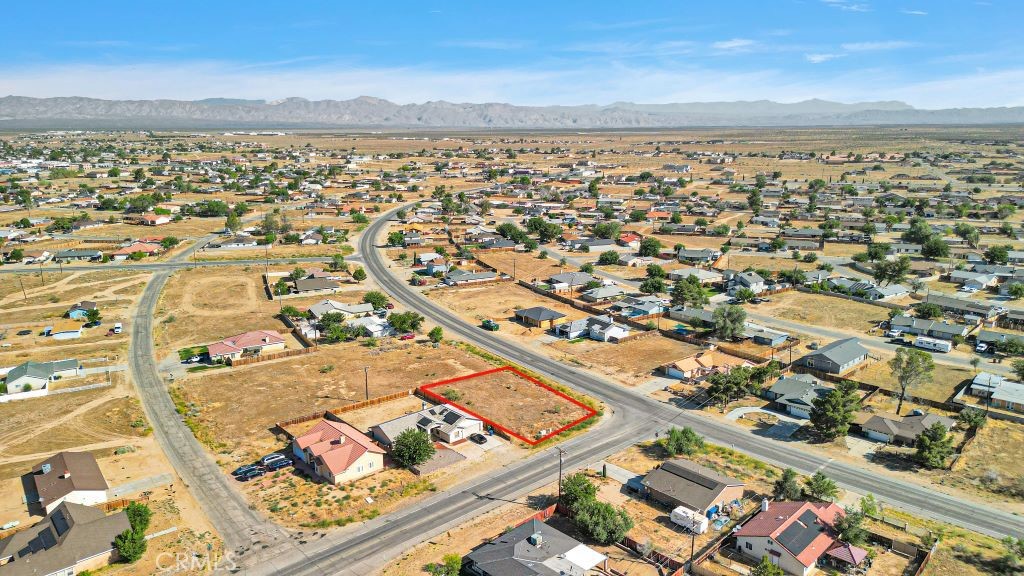 20525 AIRWAY Boulevard Property Photo 1