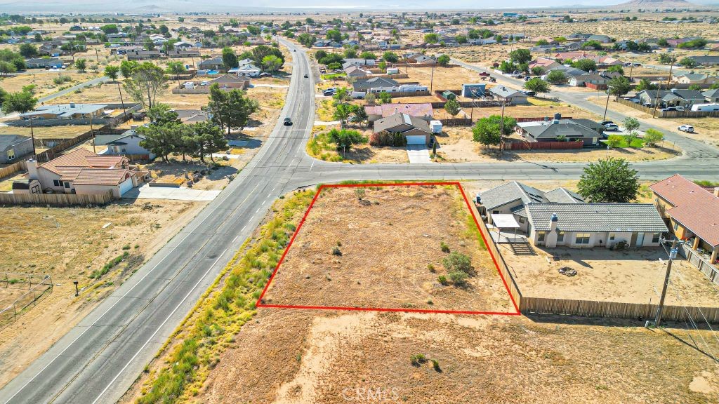 20525 Airway Boulevard Property Photo 3