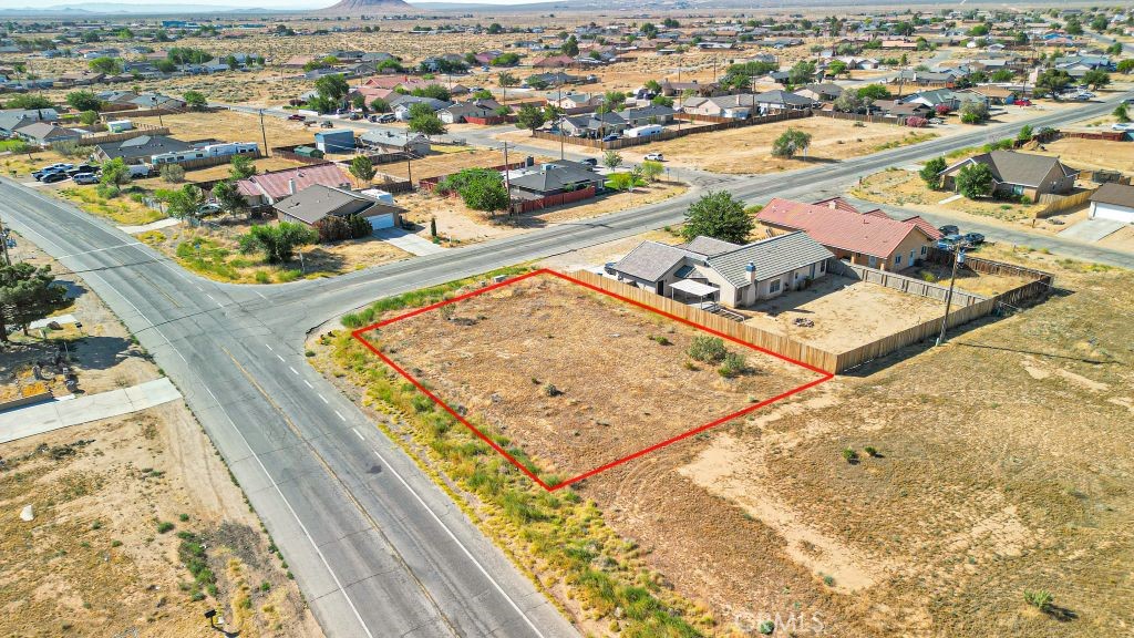 20525 Airway Boulevard Property Photo 4