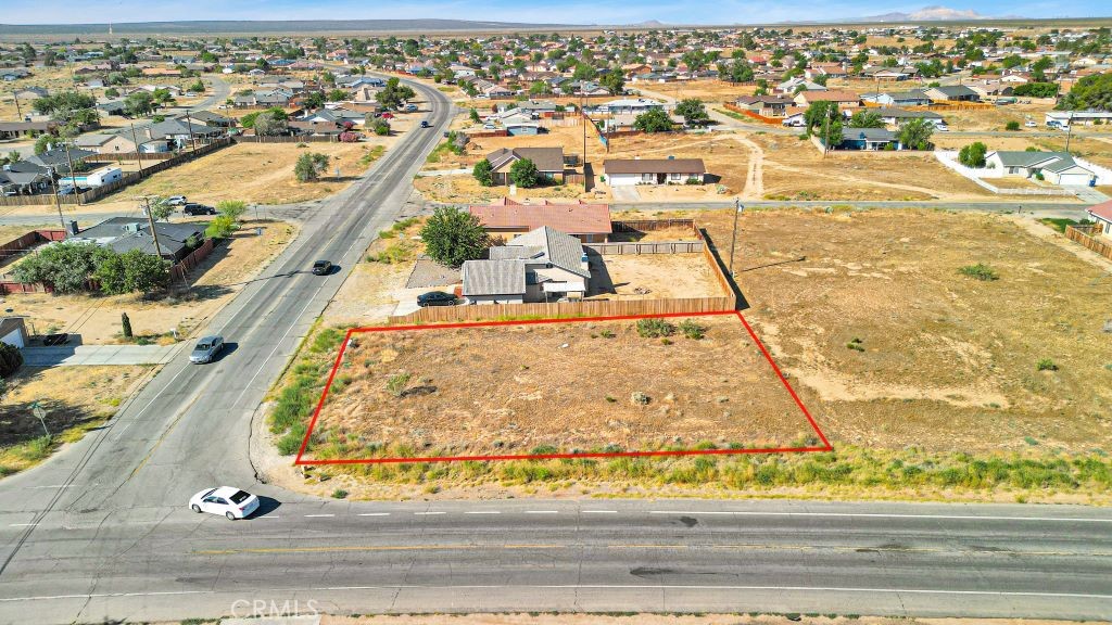 20525 Airway Boulevard Property Photo 5