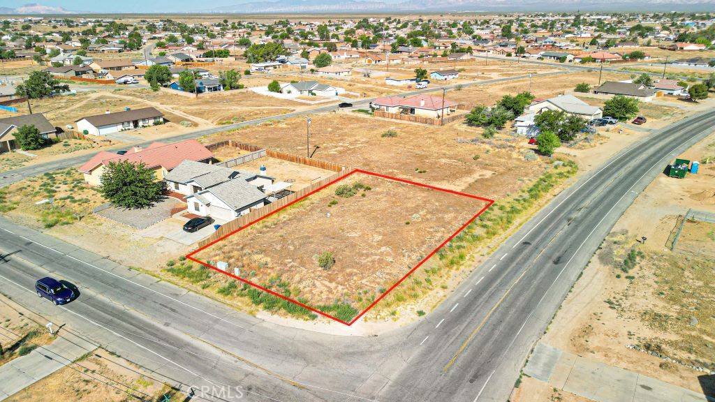 20525 Airway Boulevard Property Photo 6