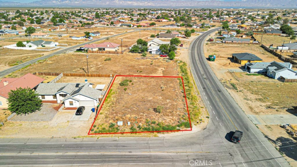 20525 Airway Boulevard Property Photo 7