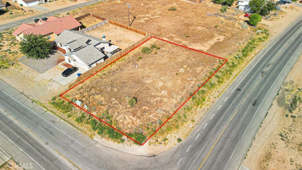 20525 Airway Boulevard Property Photo 8