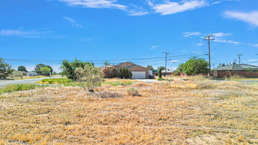 20525 Airway Boulevard Property Photo 9