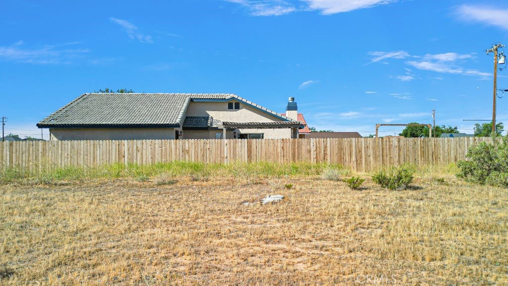 20525 Airway Boulevard Property Photo 10