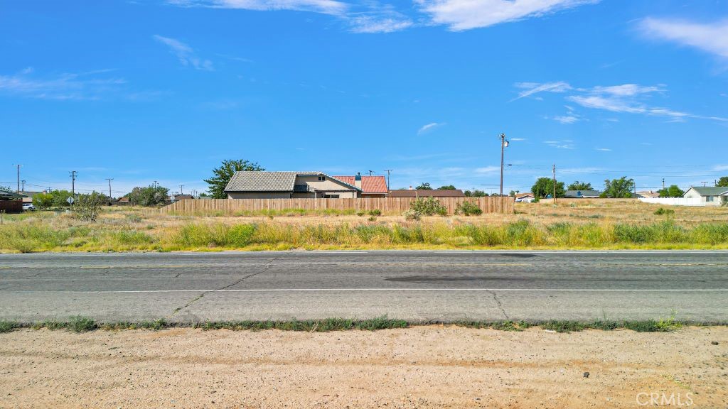 20525 Airway Boulevard Property Photo 11