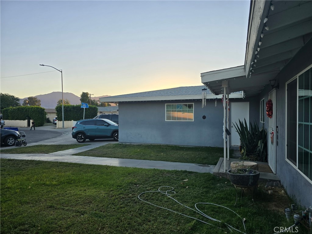 81790 Arus Avenue Property Photo 2