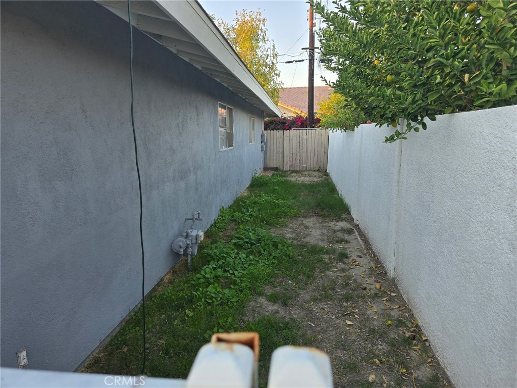 81790 Arus Avenue Property Photo 3