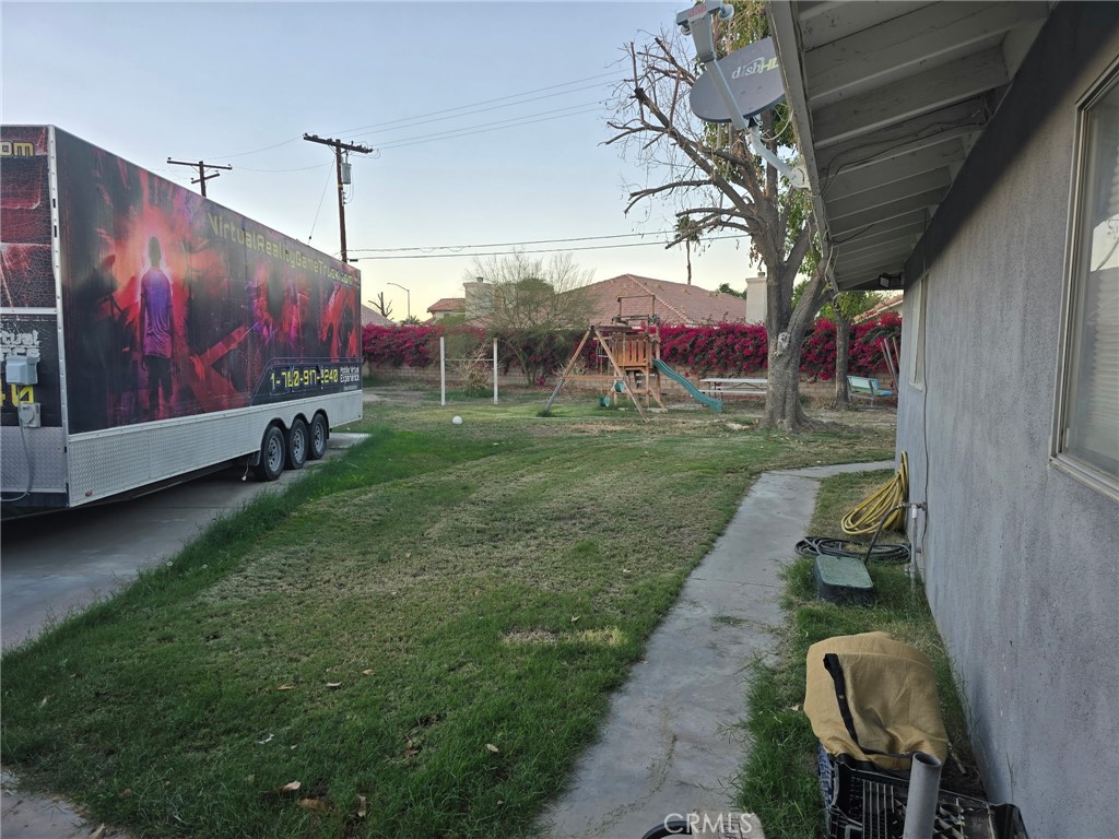 81790 Arus Avenue Property Photo 4