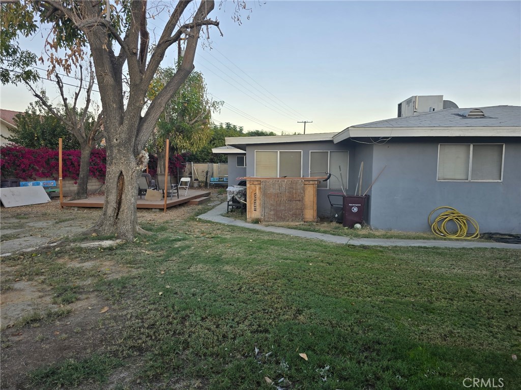 81790 Arus Avenue Property Photo 5