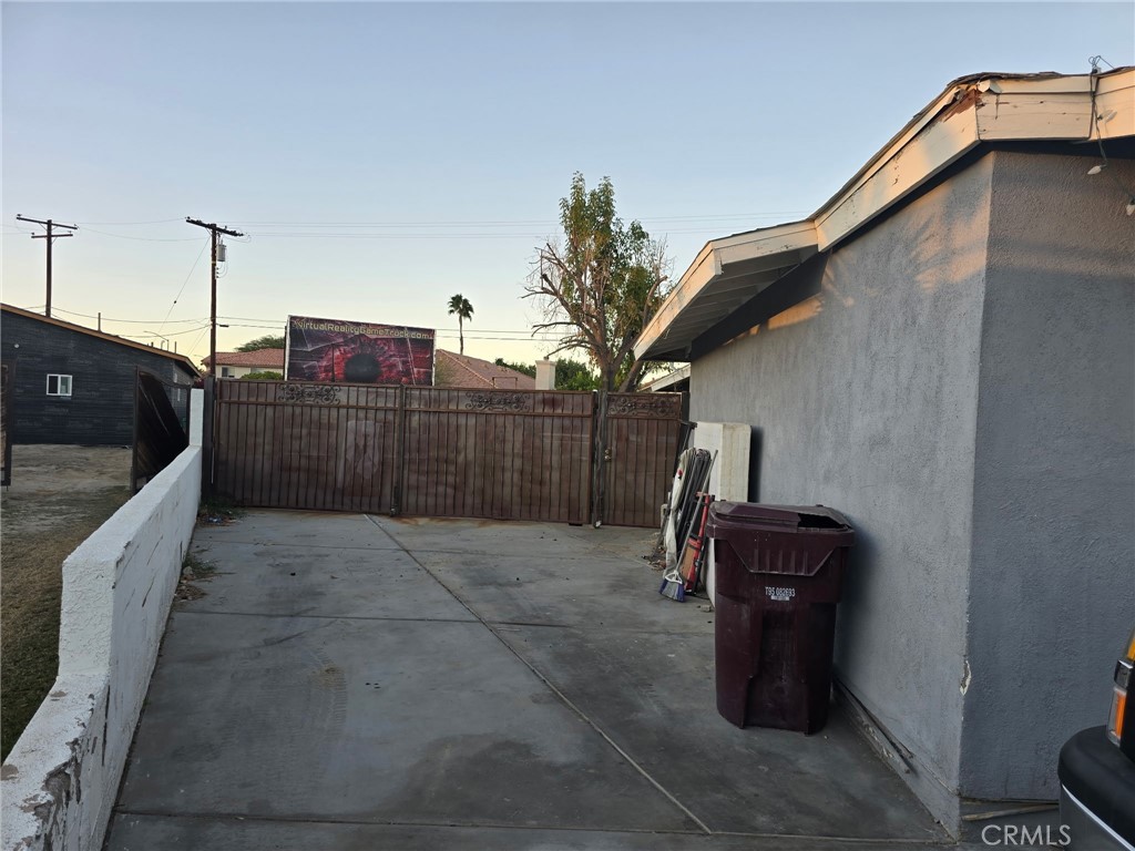 81790 Arus Avenue Property Photo 6