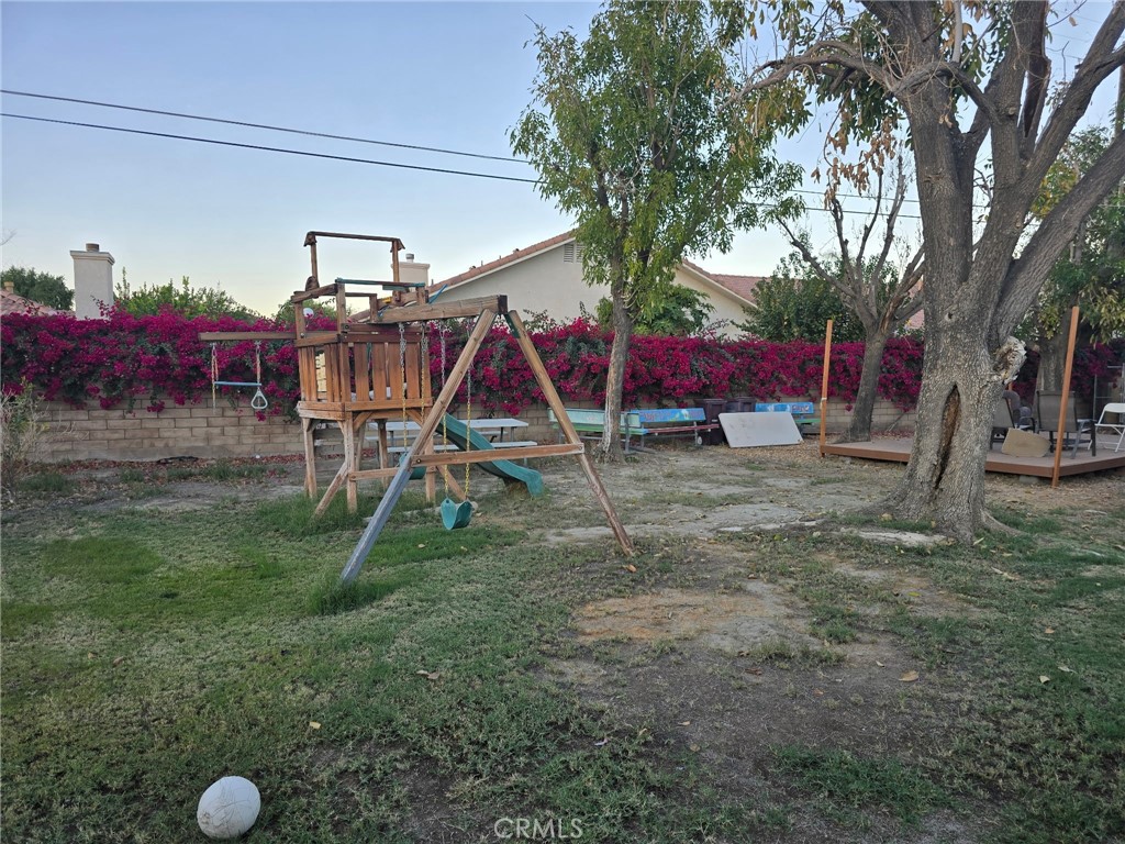 81790 Arus Avenue Property Photo 7