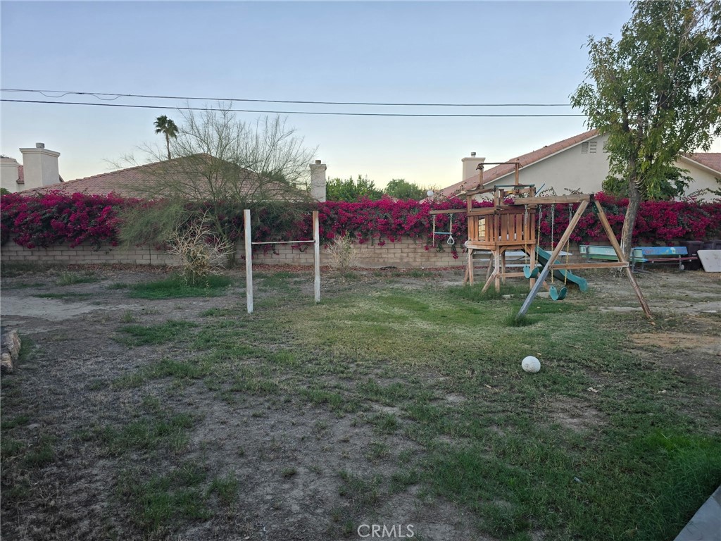 81790 Arus Avenue Property Photo 8