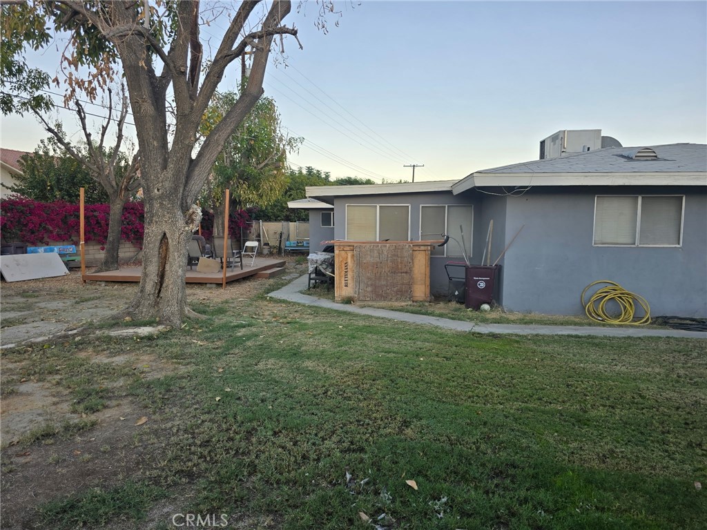 81790 Arus Avenue Property Photo 10
