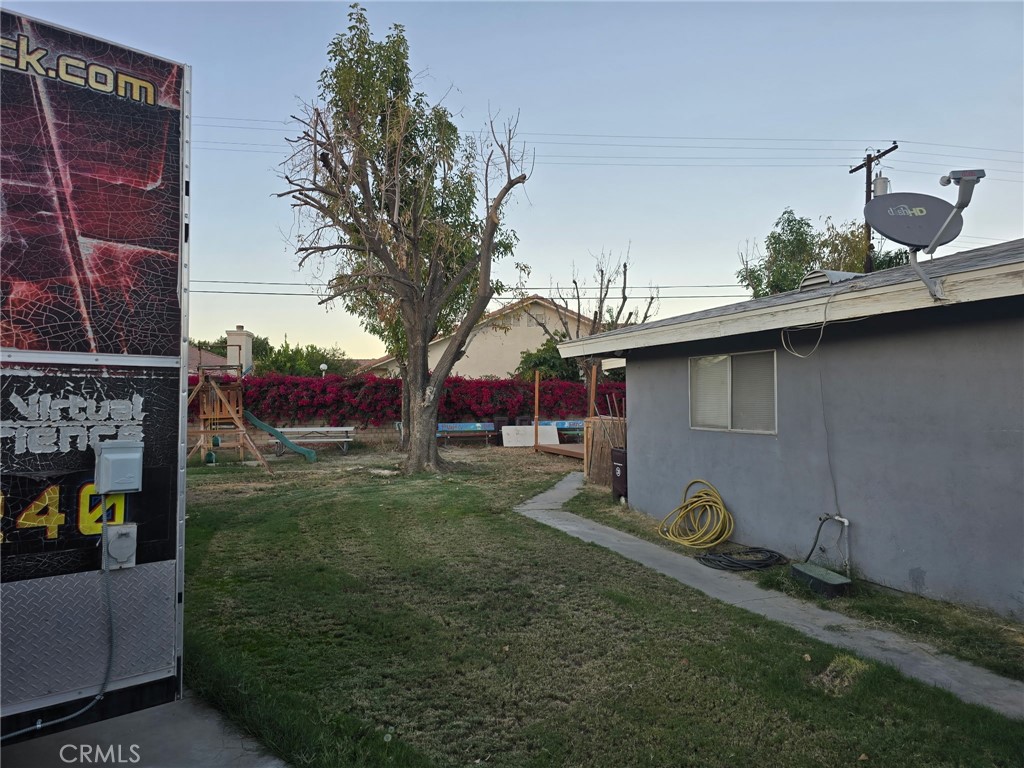 81790 Arus Avenue Property Photo 11