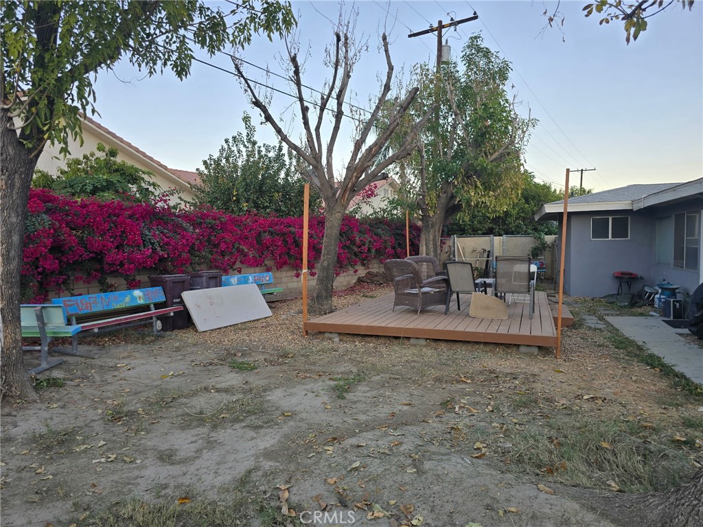 81790 Arus Avenue Property Photo 12