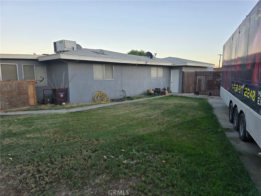 81790 Arus Avenue Property Photo 13