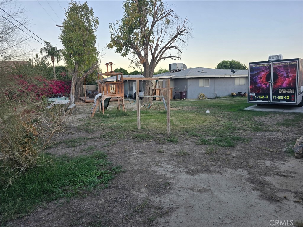 81790 Arus Avenue Property Photo 14