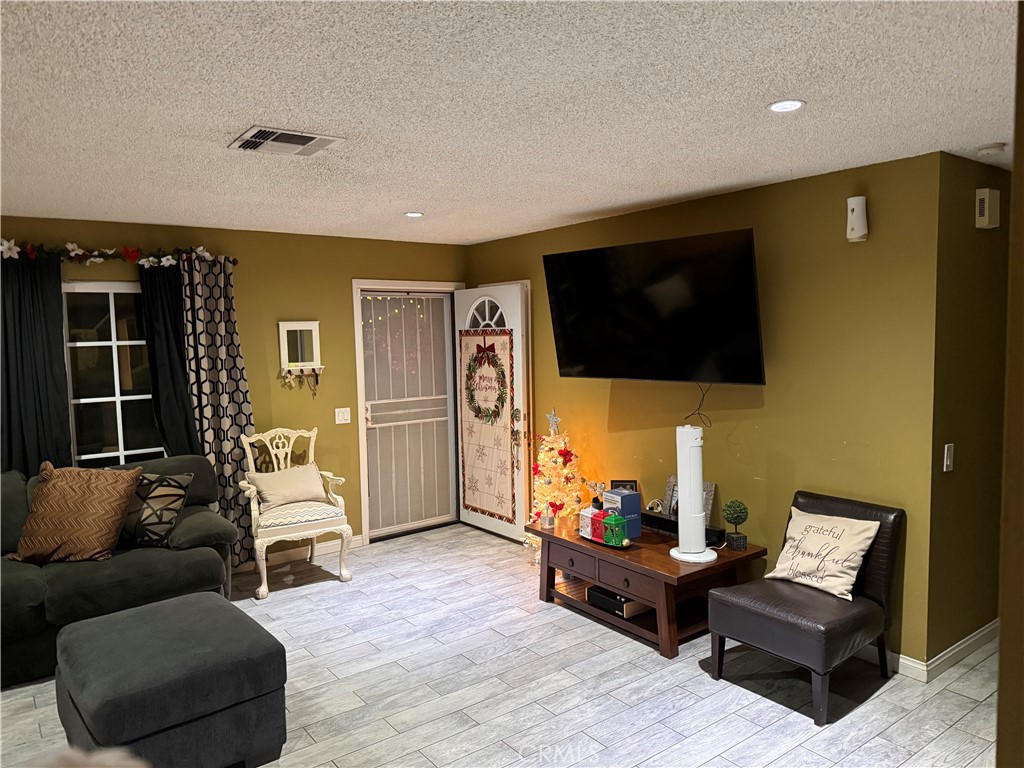 81790 Arus Avenue Property Photo 16