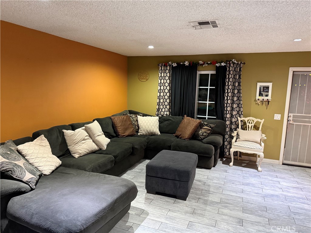 81790 Arus Avenue Property Photo 17