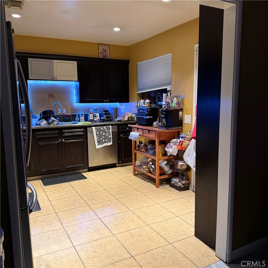 81790 Arus Avenue Property Photo 18