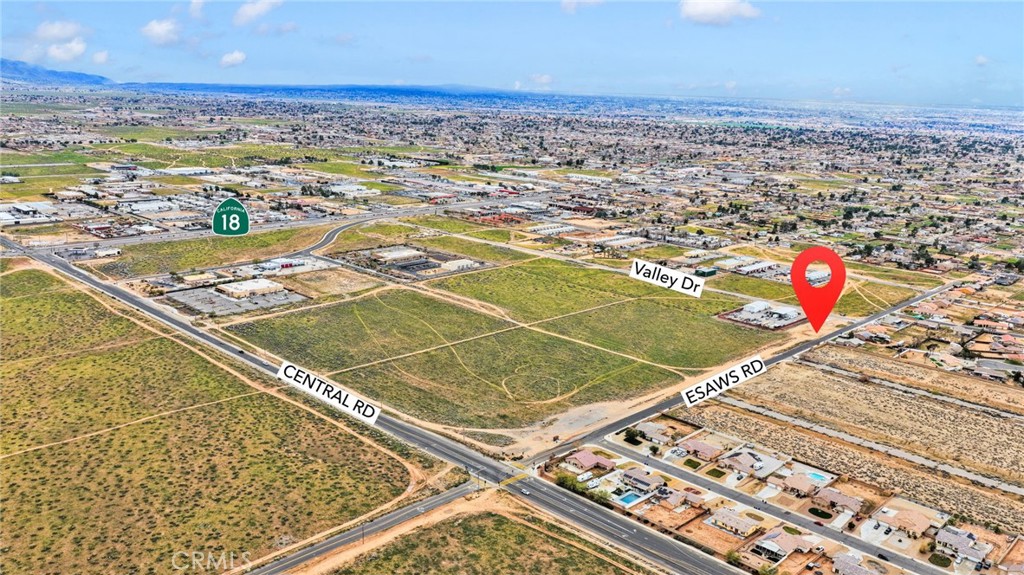 31127212 Valley Property Photo 1