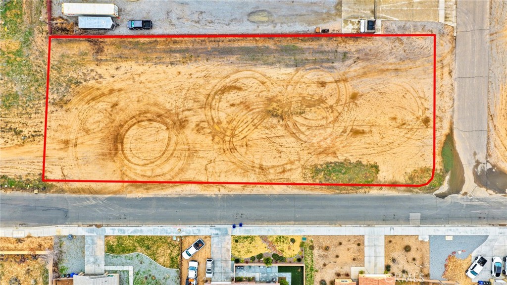 31127212 Valley Property Photo 9