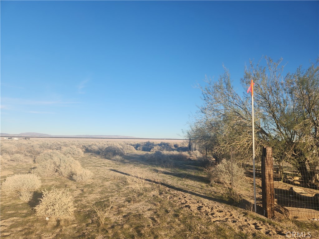 20 Ac Edie Road Property Photo 3