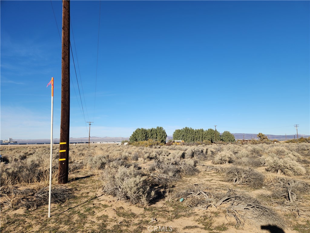 20 Ac Edie Road Property Photo 4