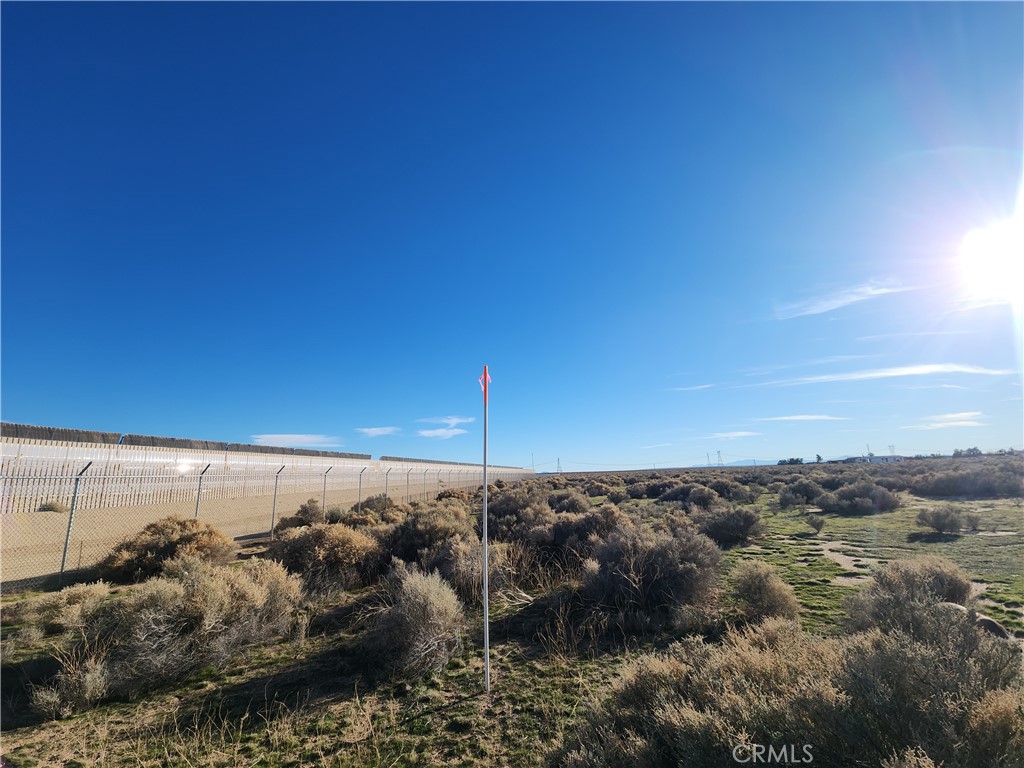 20 Ac Edie Road Property Photo 6