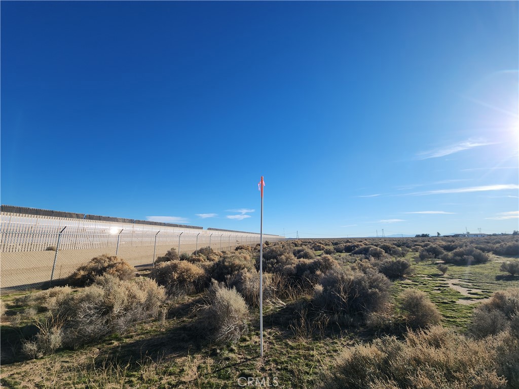 20 Ac Edie Road Property Photo 7