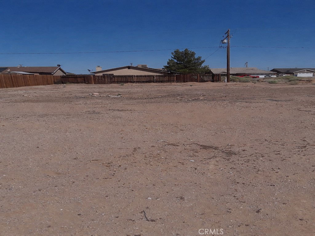 0 Victor Way Property Photo 1