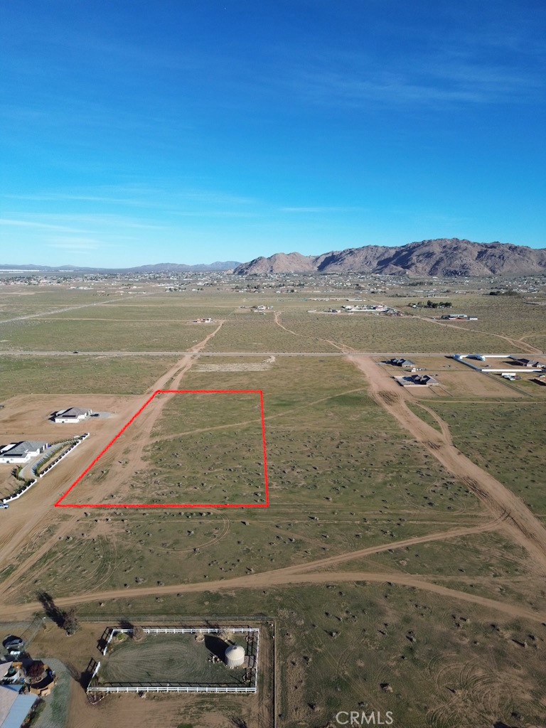 0 , Property Photo 10