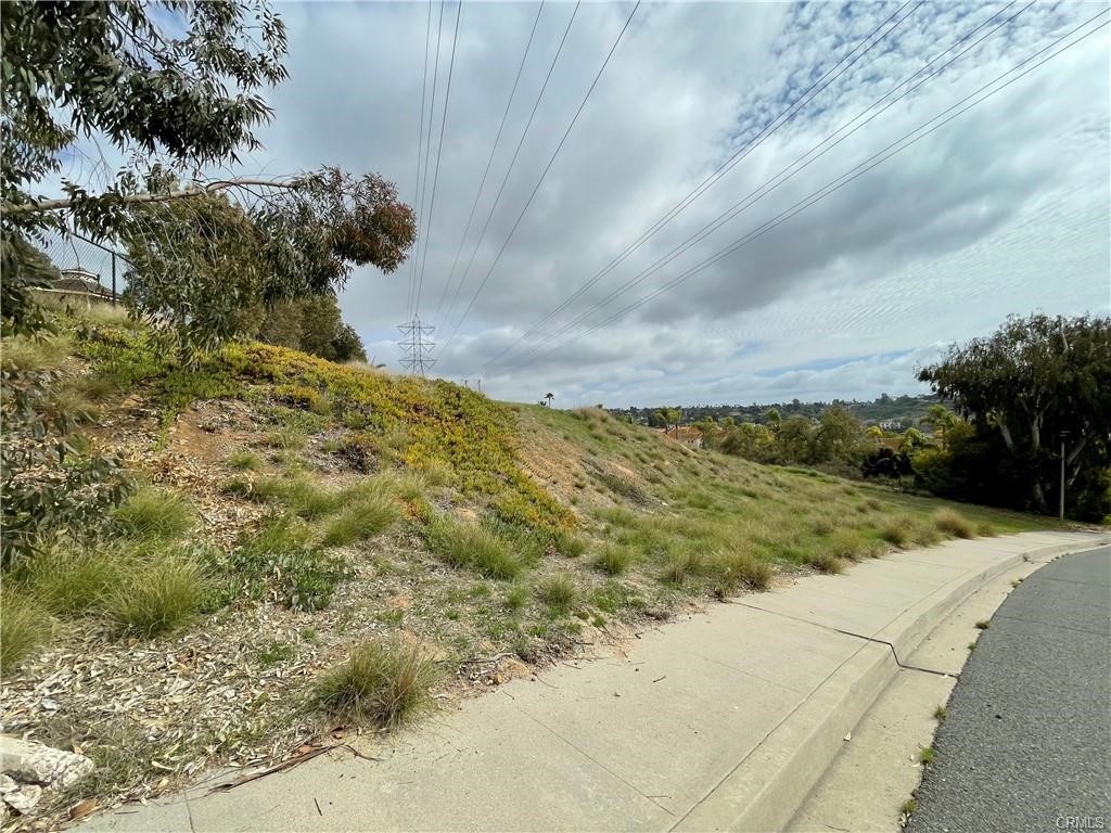 0 Bolero Street Property Photo 2